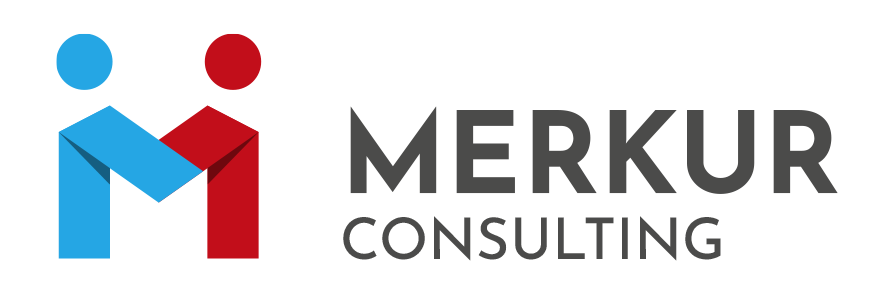 Merkur Consulting